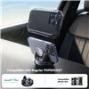 Car phone holder Joyroom JR-ZS330 black