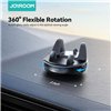 Car phone holder Joyroom JR-ZS330 black