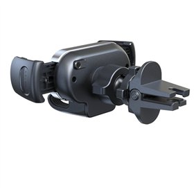 Car phone holder Joyroom JR-ZS351 (air vent) black
