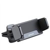 Car phone holder Joyroom JR-ZS377 (air vent) black