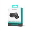 Car phone holder Joyroom JR-ZS377 (air vent) black