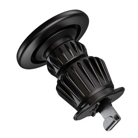 Car phone holder Joyroom JR-ZS406 (air vent) black