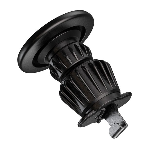 Car phone holder Joyroom JR-ZS406 (air vent) black
