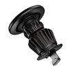 Car phone holder Joyroom JR-ZS406 (air vent) black