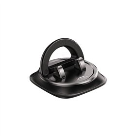 Car phone holder Remax RM-C43 (dashboard) black