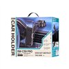 Car phone holder Remax RM-C59 PRO (dashboard) black