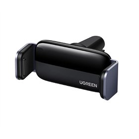 Car phone holder Ugreen LP120 black