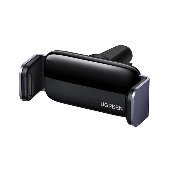 Car phone holder Ugreen LP120 black