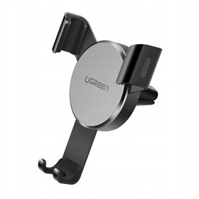 Car phone holder Ugreen LP130 black