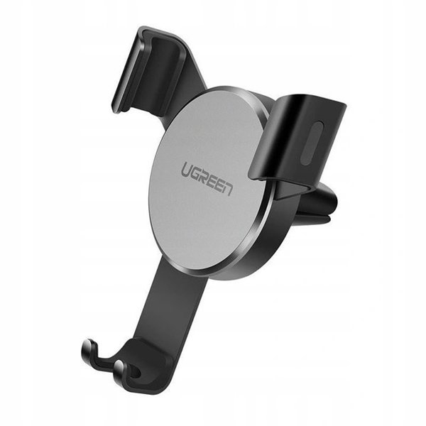 Car phone holder Ugreen LP130 black
