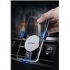 Car phone holder Ugreen LP130 gray