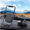 Car phone holder Ugreen LP200 black