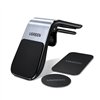 Car phone holder Ugreen LP290 silver