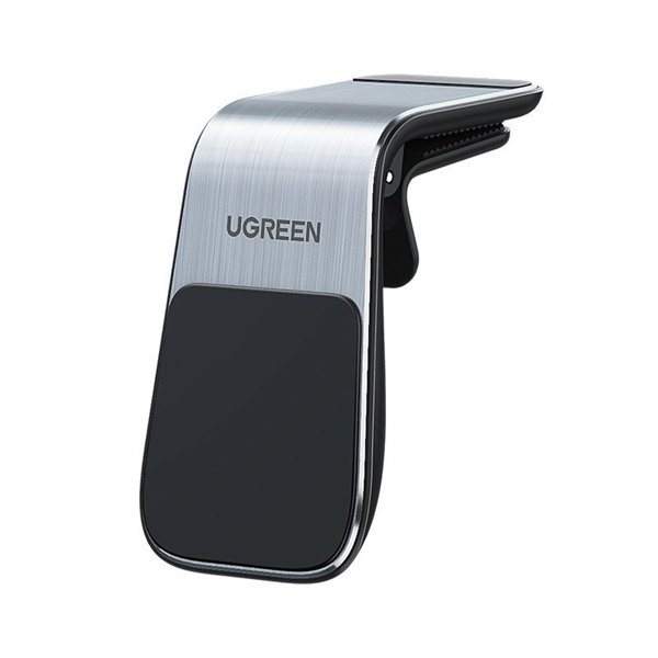 Car phone holder Ugreen LP290 silver