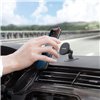 Car phone holder Ugreen LP292 black