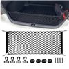 Car trunk net Reach 120