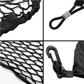 Car trunk net Reach 120