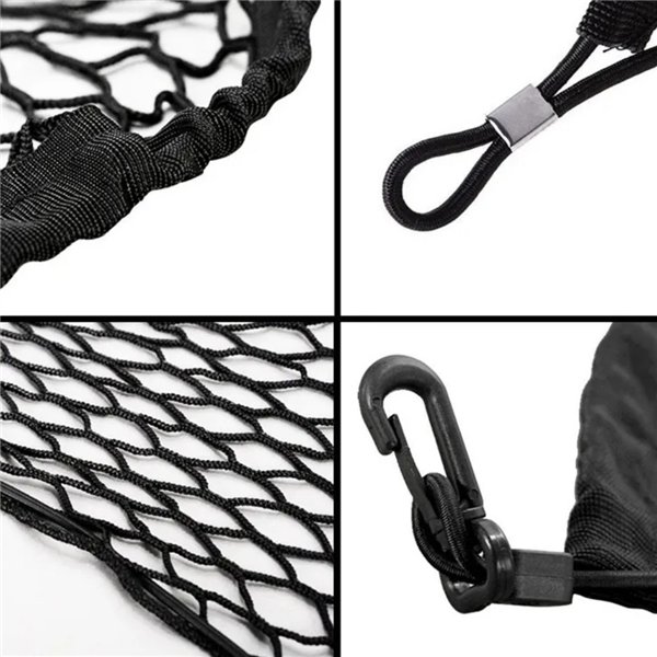 Car trunk net Reach 120