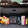 Car trunk net Reach 120