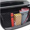 Car trunk net Reach 120