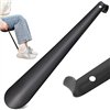 Shoehorn Reach QuickFit, black