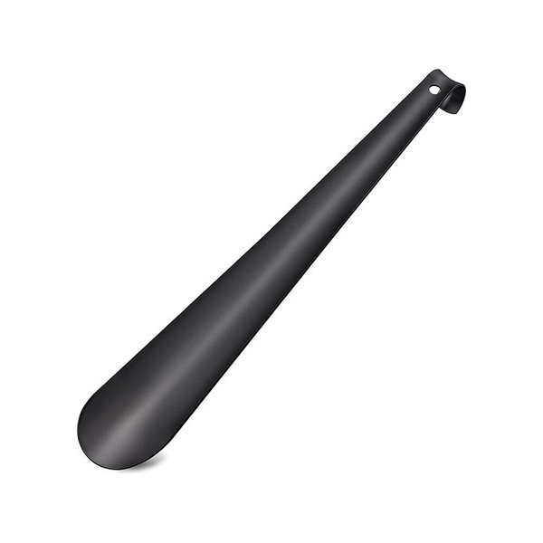 Shoehorn Reach QuickFit, black