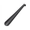 Shoehorn Reach QuickFit, black