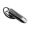 Bluetooth handsfree Blavec Adventure 5 BHAD5-B