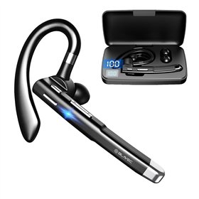 Bluetooth handsfree Blavec Discover 55 BHDI55-B