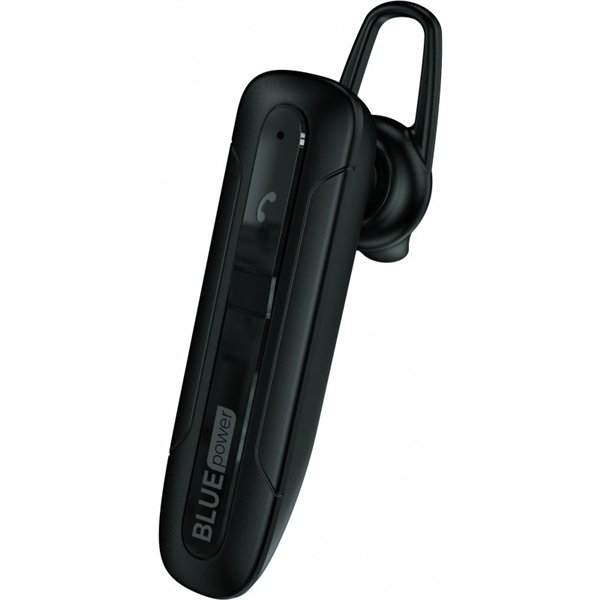 Bluetooth handsfree Blue Power BPBE28