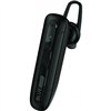 Bluetooth handsfree Blue Power BPBE28