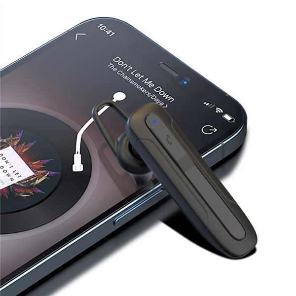 Bluetooth handsfree Blue Power BPBE28