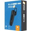 Bluetooth handsfree Blue Power BPBE28