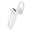 Bluetooth handsfree Borofone BC36 white
