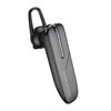 Bluetooth handsfree Borofone BC36 black