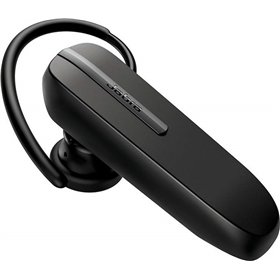 Bluetooth handsfree Jabra Talk 5