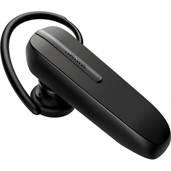 Bluetooth handsfree Jabra Talk 5