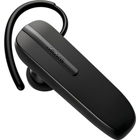 Bluetooth handsfree Jabra Talk 5