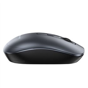 Wireless mouse Borofone BG13 black