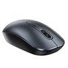 Wireless mouse Borofone BG13 black