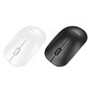 Wireless mouse Borofone BG14 white