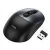Wireless mouse Hoco GM28 black