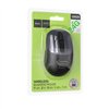 Wireless mouse Hoco GM28 black