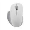 Wireless mouse Xiaomi Comfort Edition white BHR9354GL