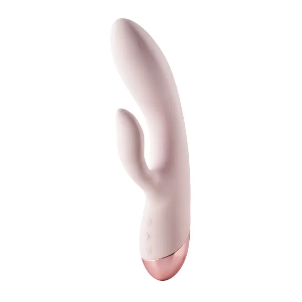 Wireless mouse Xiaomi Comfort Edition white BHR9354GL