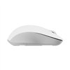 Wireless mouse Xiaomi Comfort Edition white BHR9354GL