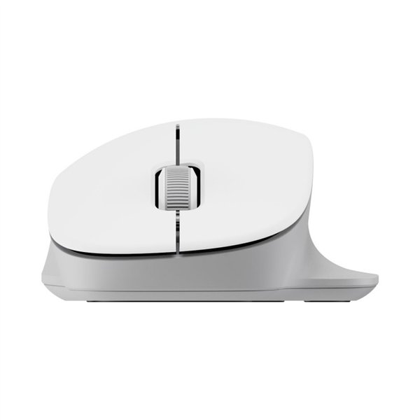 Wireless mouse Xiaomi Comfort Edition white BHR9354GL