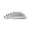 Wireless mouse Xiaomi Comfort Edition white BHR9354GL