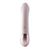 Wireless mouse Xiaomi Comfort Edition white BHR9354GL