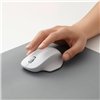 Wireless mouse Xiaomi Comfort Edition white BHR9354GL